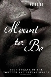 Meant to Be