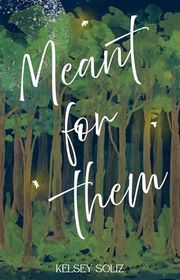 Trash Haven book cover