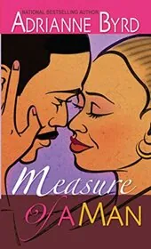 Measure of a Man