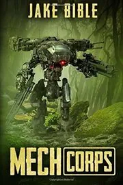 Mech Corps