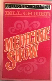 Medicine Show