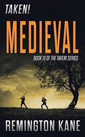 Medieval