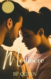 After I Do book cover