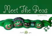Meet The Peas
