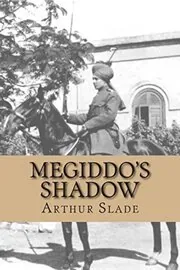 Megiddo's Shadow