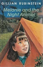 Melanie And The Night Animal
