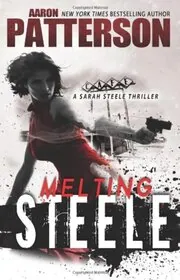 Melting Steele