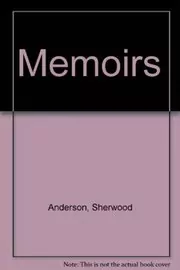 Memoirs
