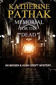 Memorial for the Dead