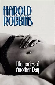 Memories of Another Day