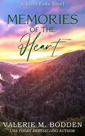 Memories of the Heart