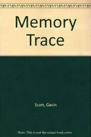Memory Trace