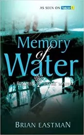 Memory of Water