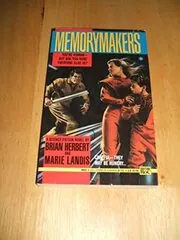 Memorymakers