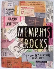 Memphis Rocks
