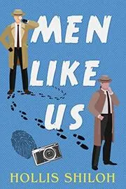 Men Like Us