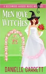 Men Love Witches