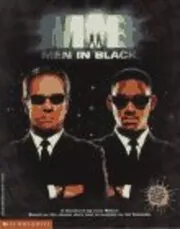 Men in Black
