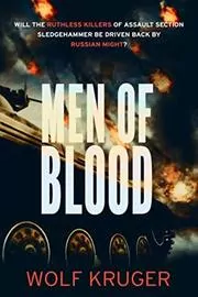 Men of Blood