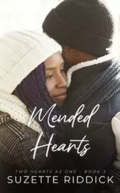 Mended Hearts