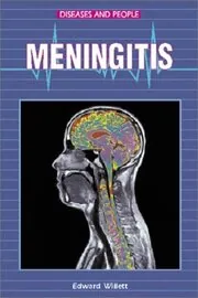 Meningitis