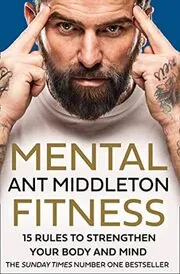 Mental Fitness