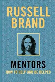 Book cover for "Mentors"