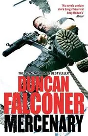 Mercenary
