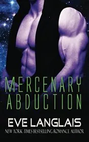 Mercenary Abduction