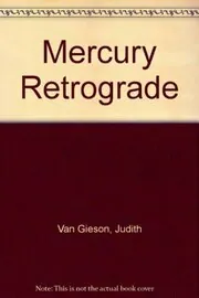 Mercury Retrograde