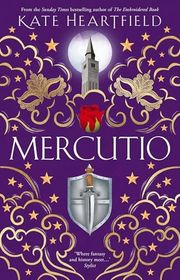 Kate Heartfield book cover