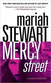 Mercy Street