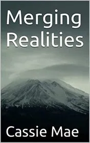 Merging Realities