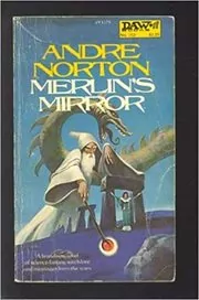 Merlin's Mirror