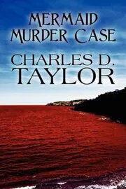 Mermaid Murder Case