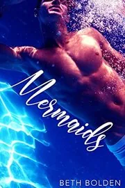 Mermaids