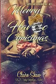 Merry Havoc Christmas