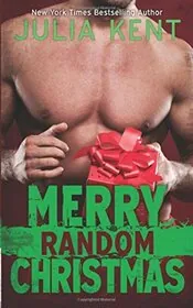 Merry Random Christmas