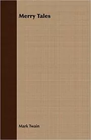 Merry Tales