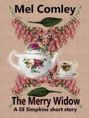Merry Widow