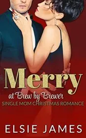 Merry at Brew by Brewer