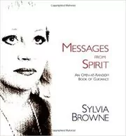 Messages from Spirit
