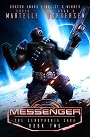 Messenger