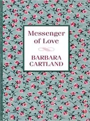 Messenger Of Love
