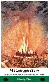 Metzengerstein