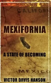 Mexifornia