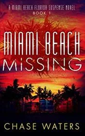 Miami Beach Missing
