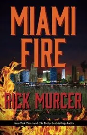 Miami Fire