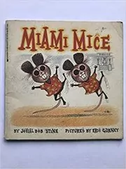 Miami Mice