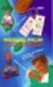 Michael Palin Travels The World